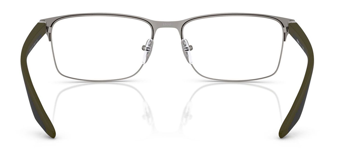 0PS_50PV__5AV1O1__P21__shad__bk