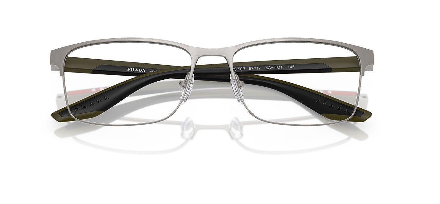 0PS_50PV__5AV1O1__P21__shad__cfr