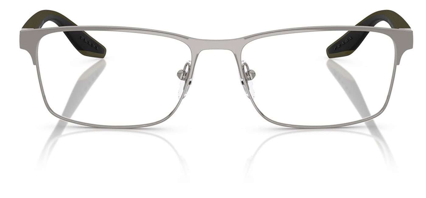 0PS_50PV__5AV1O1__P21__shad__fr