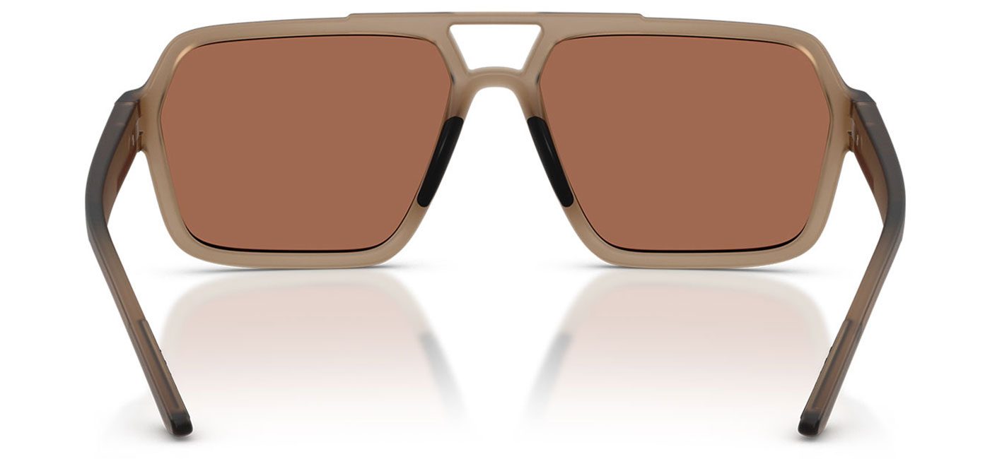 0PS_A06S__29F50A__P21__shad__bk