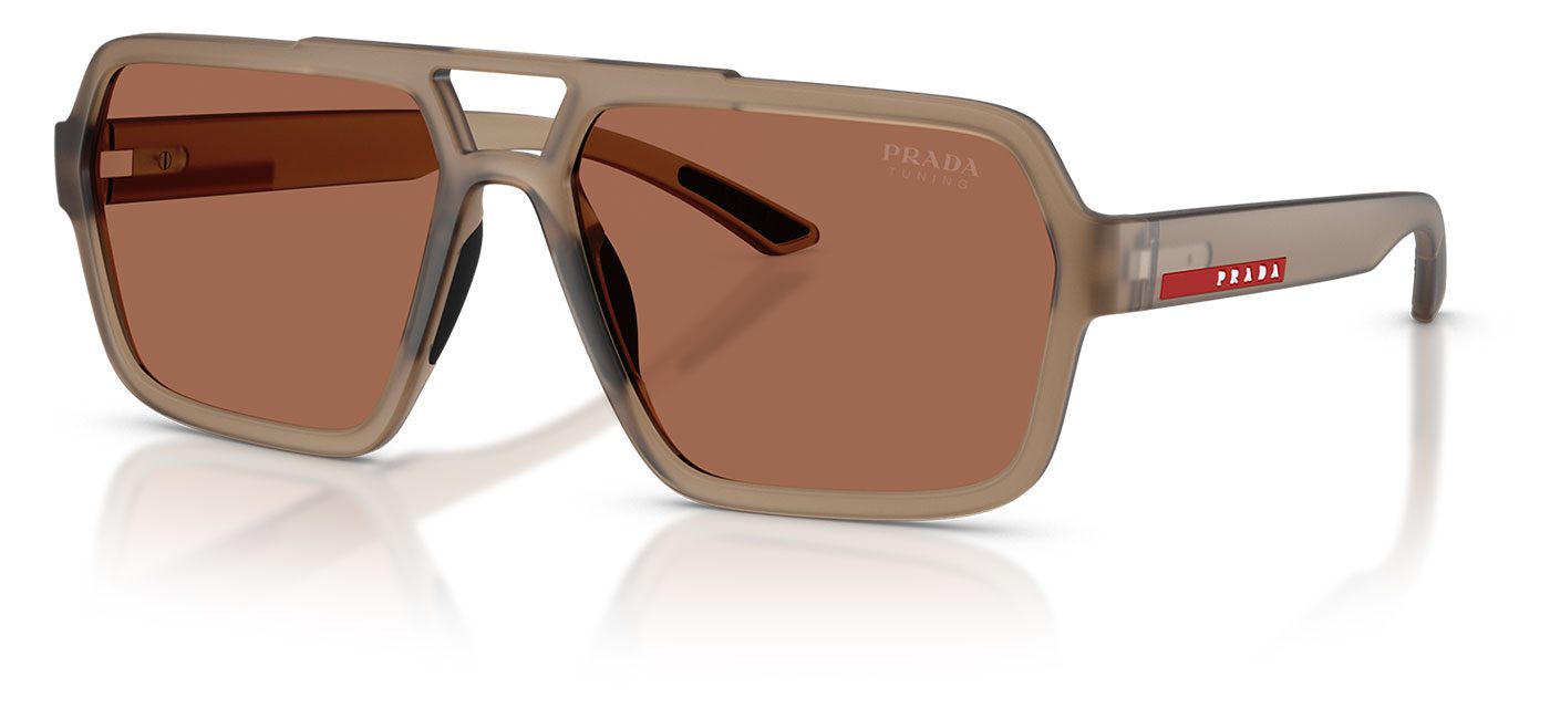 0PS_A06S__29F50A__P21__shad__qt