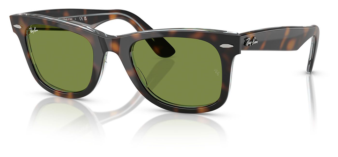 0RB2140__14134E__Product_1