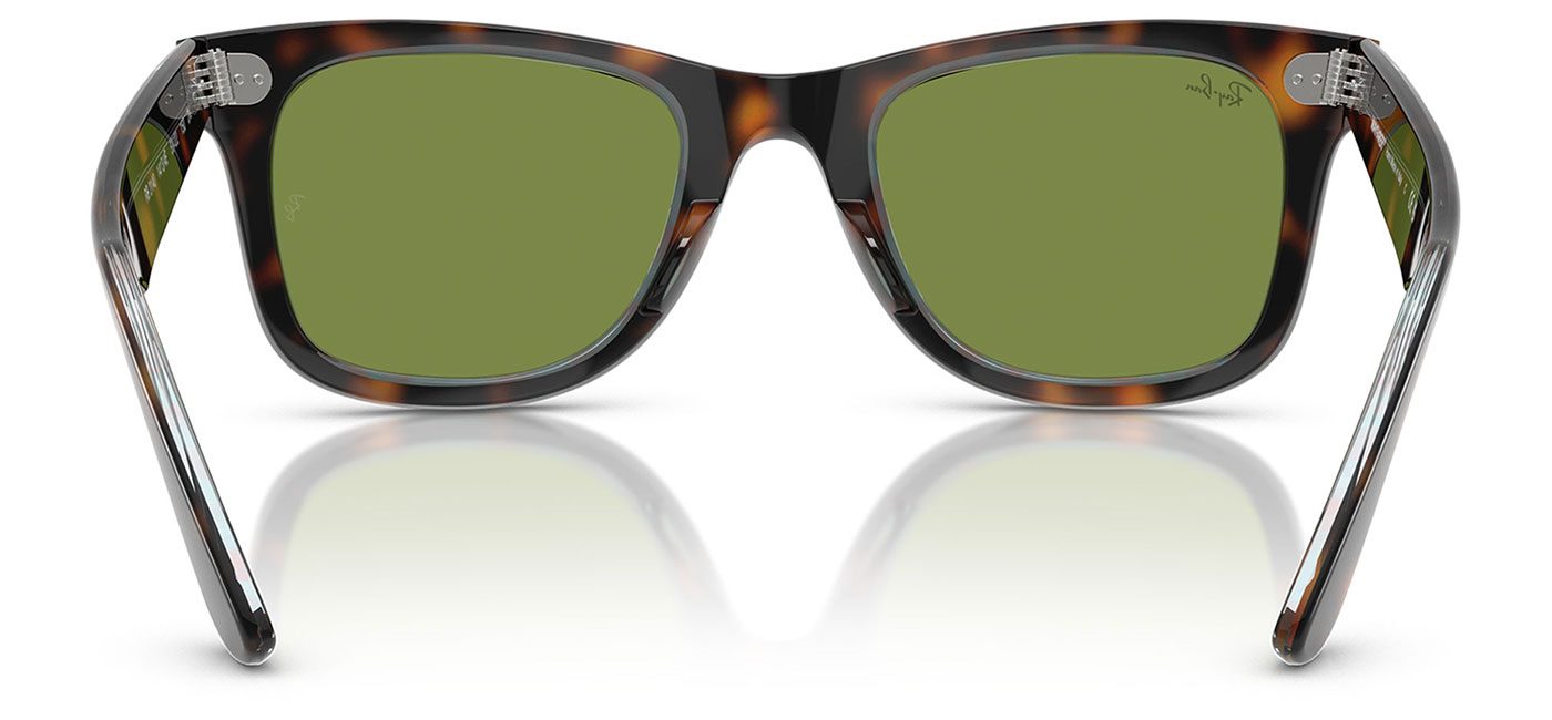 0RB2140__14134E__Product_4