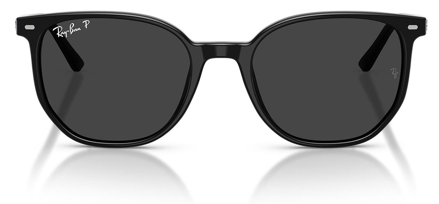 0RB2197__901_48__Product_2