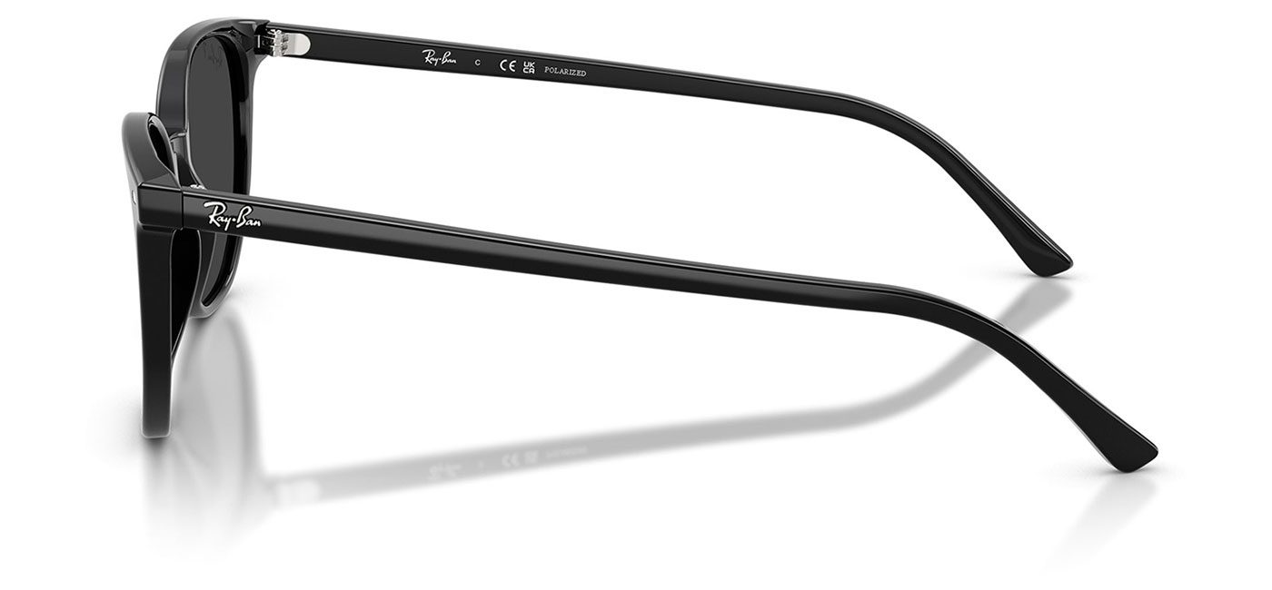 0RB2197__901_48__Product_3