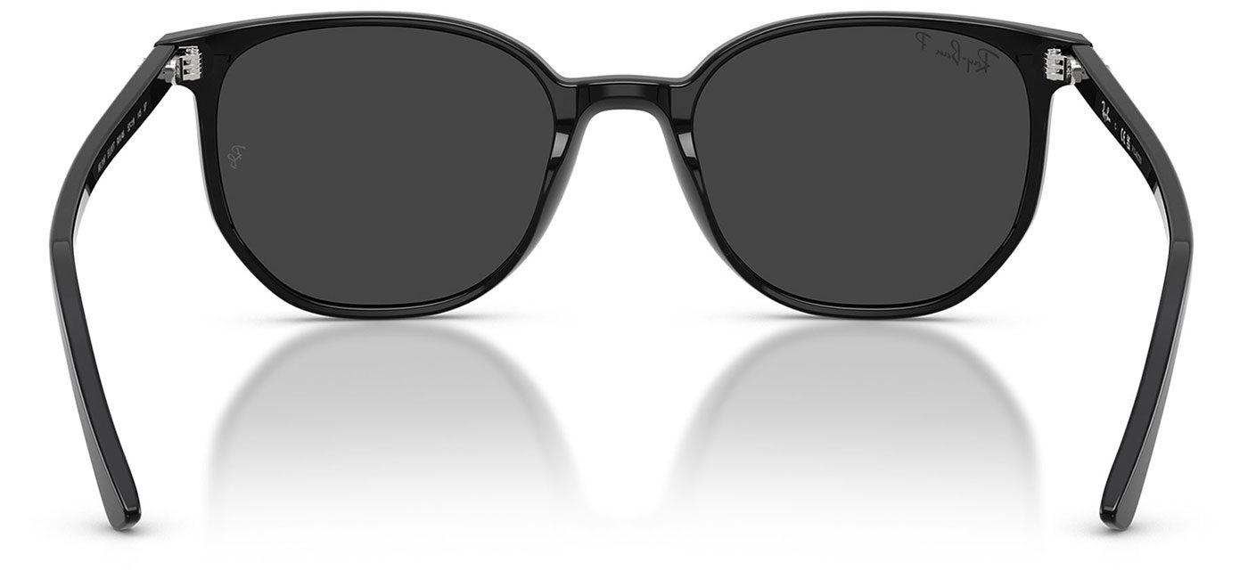 0RB2197__901_48__Product_4