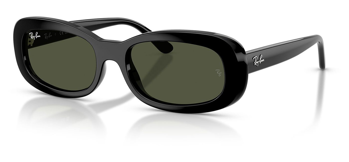 0RB2221__901_31__Product_1