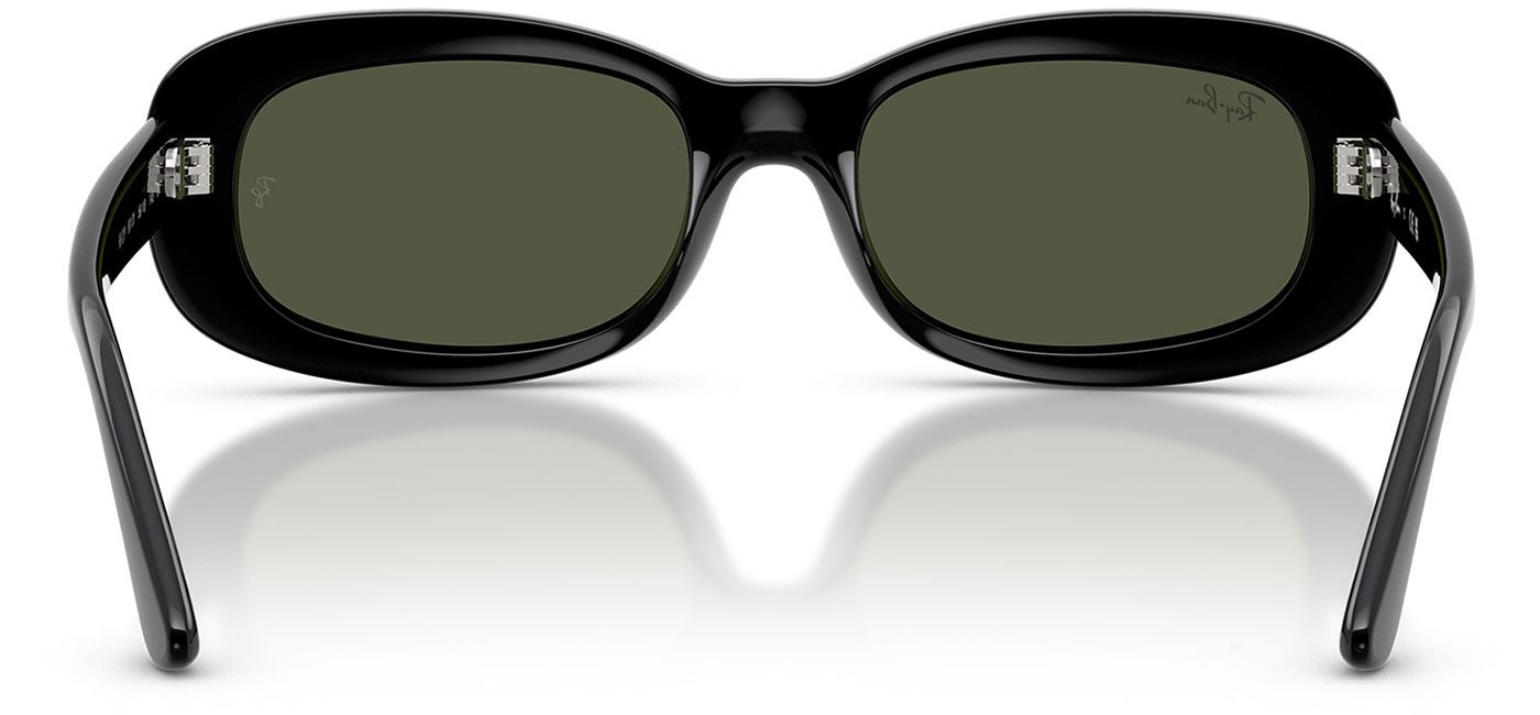 0RB2221__901_31__Product_4