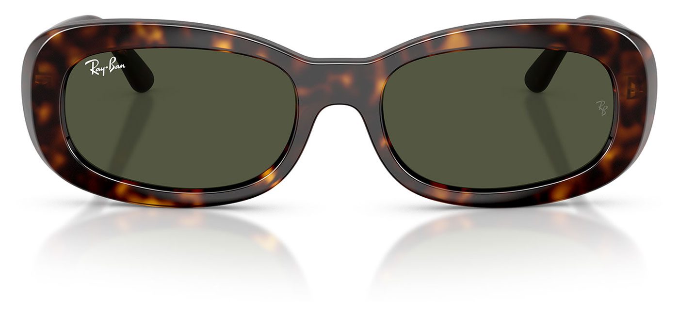 0RB2221__902_31__Product_2