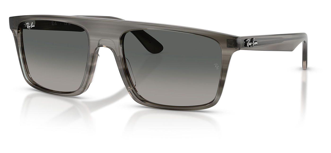 0RB2222__143871__Product_1