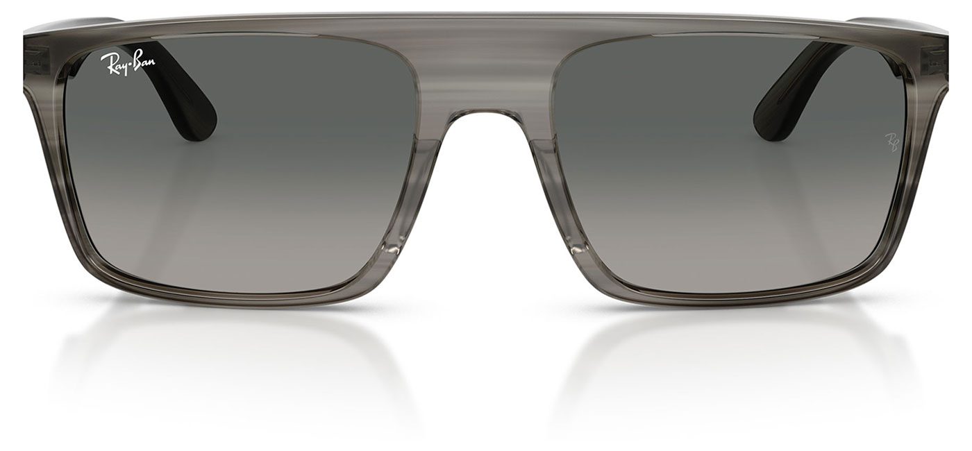 0RB2222__143871__Product_2