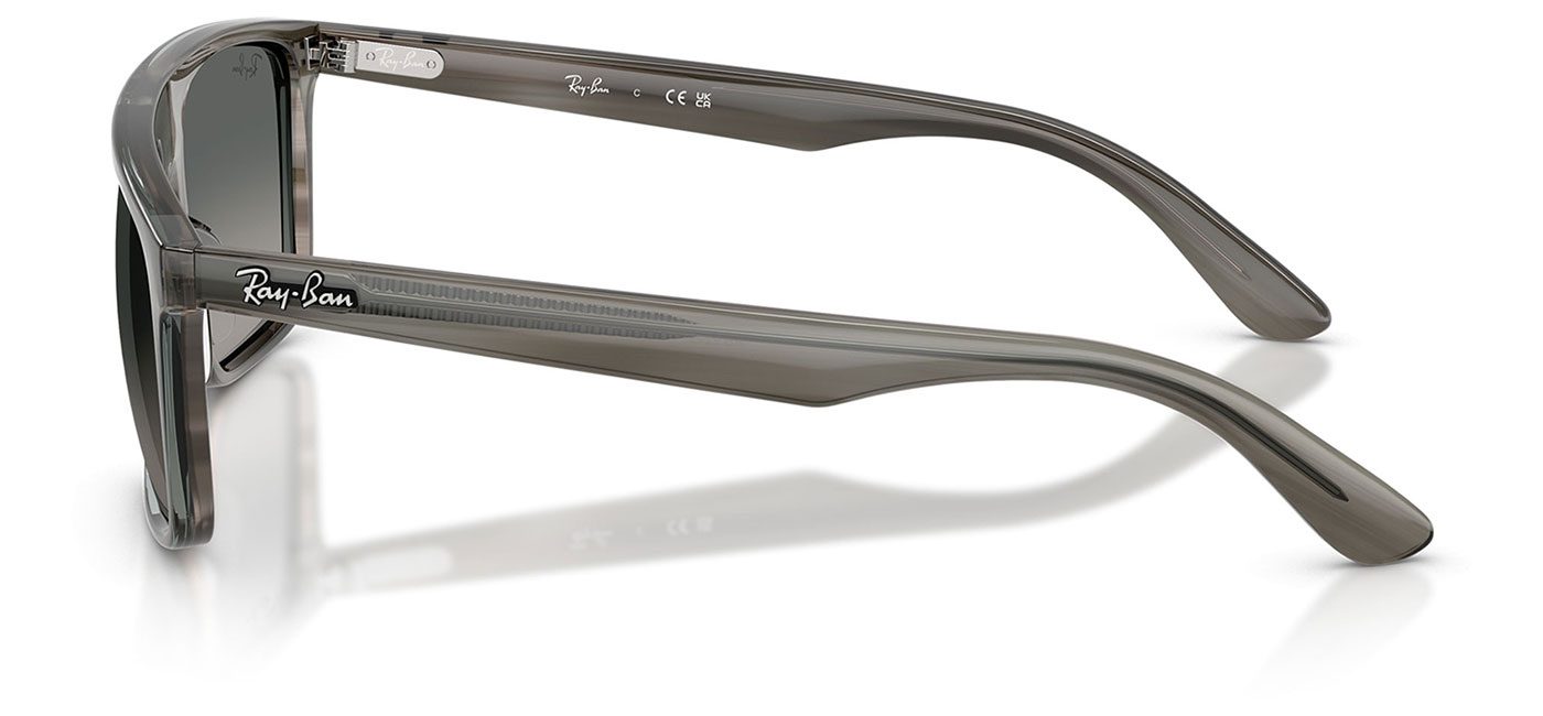 0RB2222__143871__Product_3