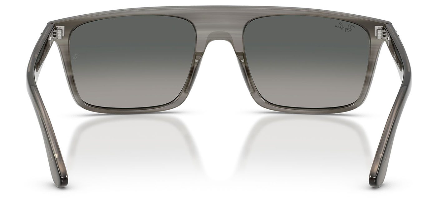 0RB2222__143871__Product_4