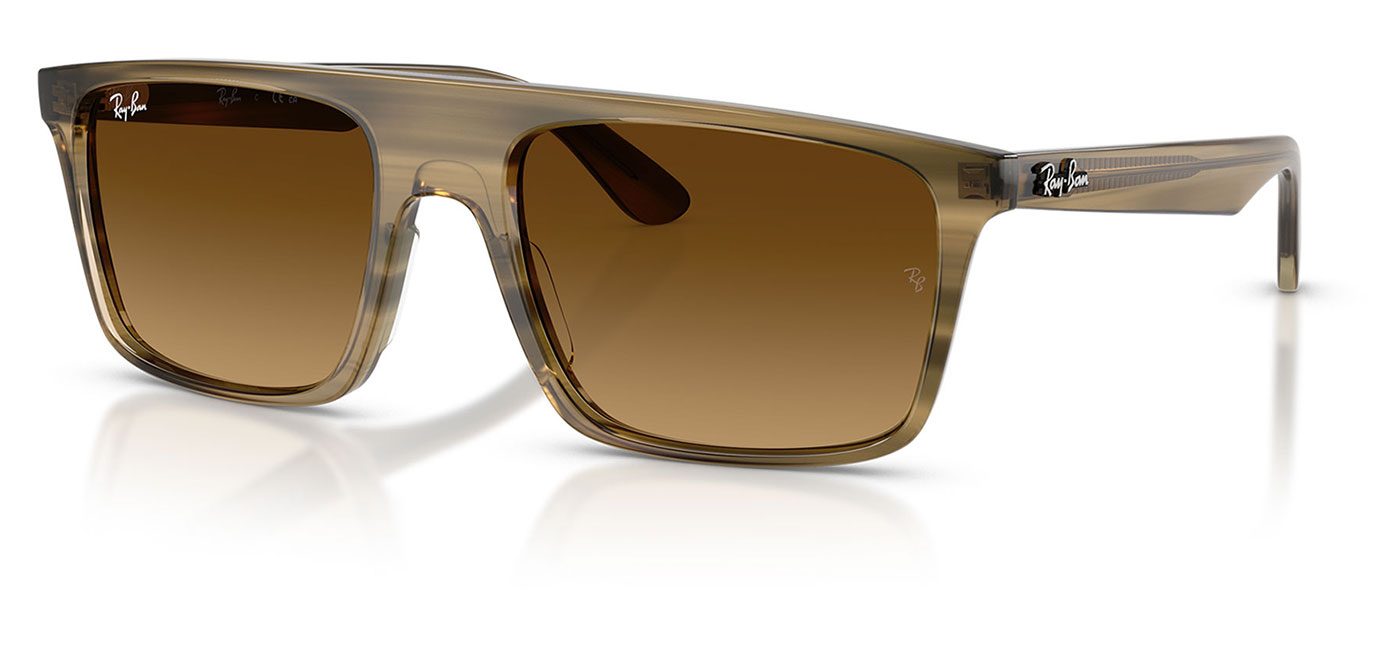 0RB2222__143985__Product_1