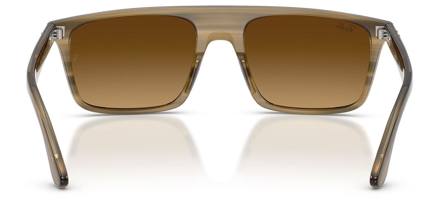 0RB2222__143985__Product_4