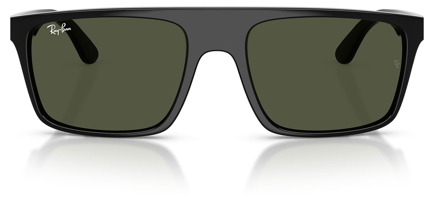 0RB2222__901_31__Product_2