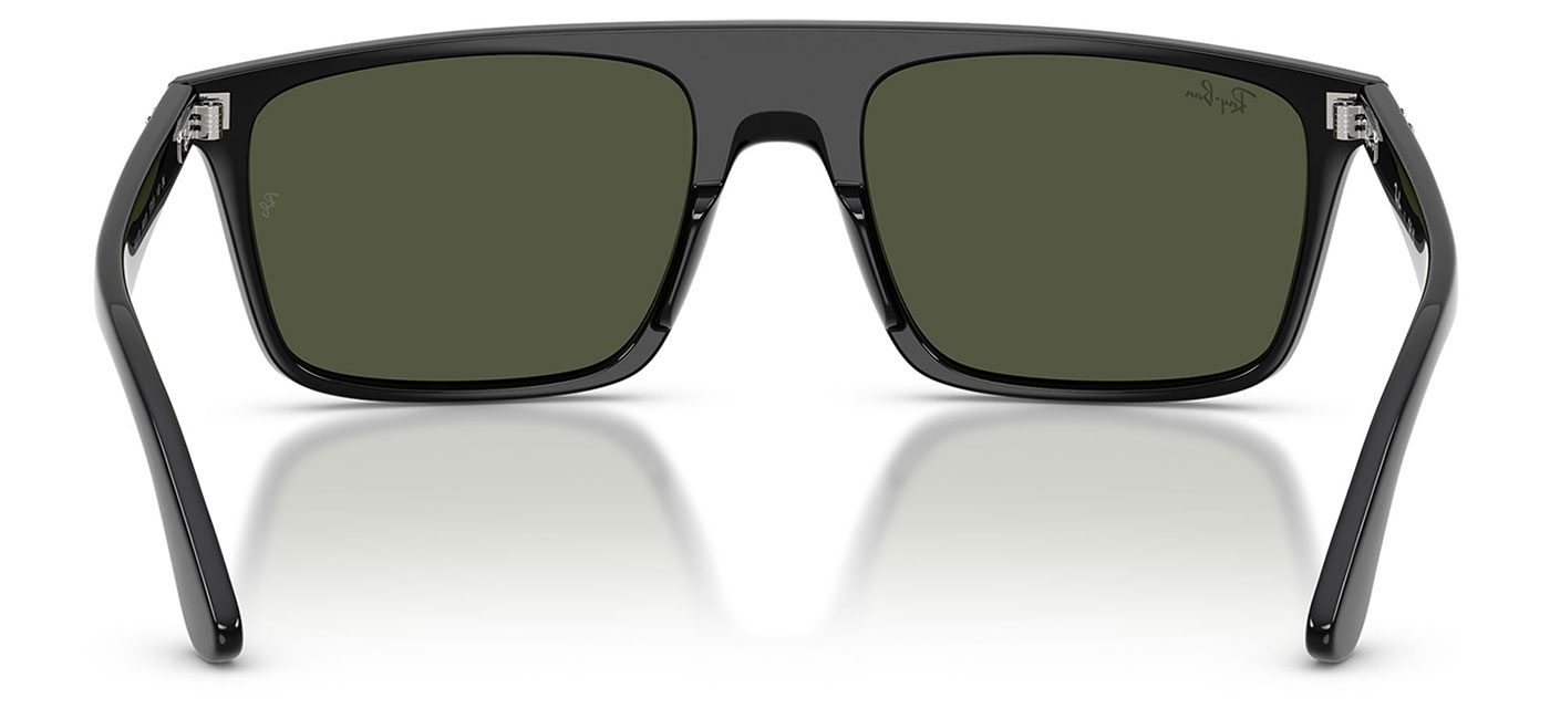 0RB2222__901_31__Product_4