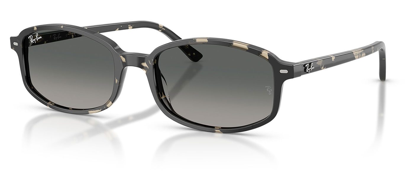 0RB2232__133371__Product_1