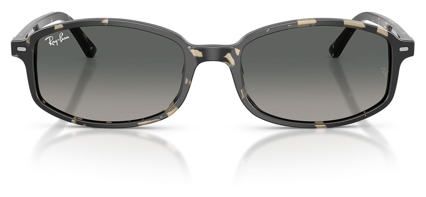 0RB2232__133371__Product_2