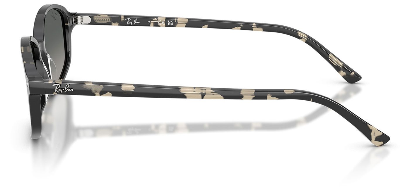 0RB2232__133371__Product_3