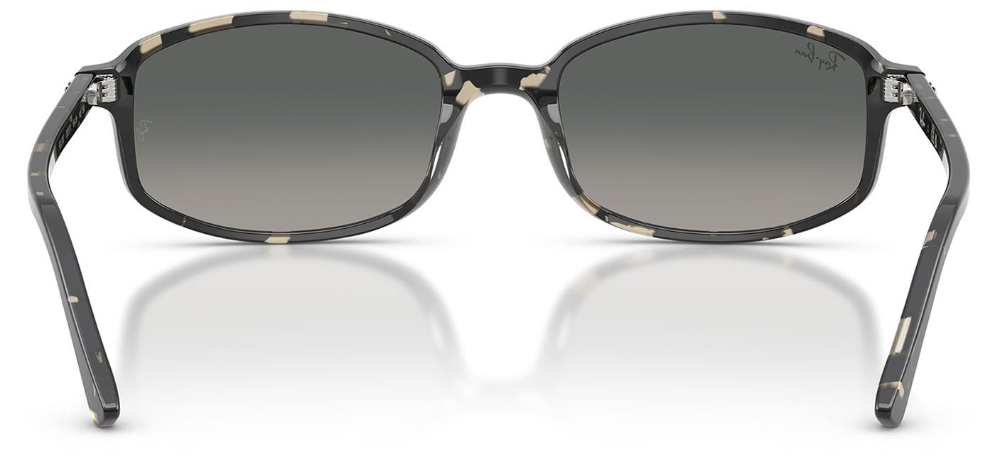 0RB2232__133371__Product_4