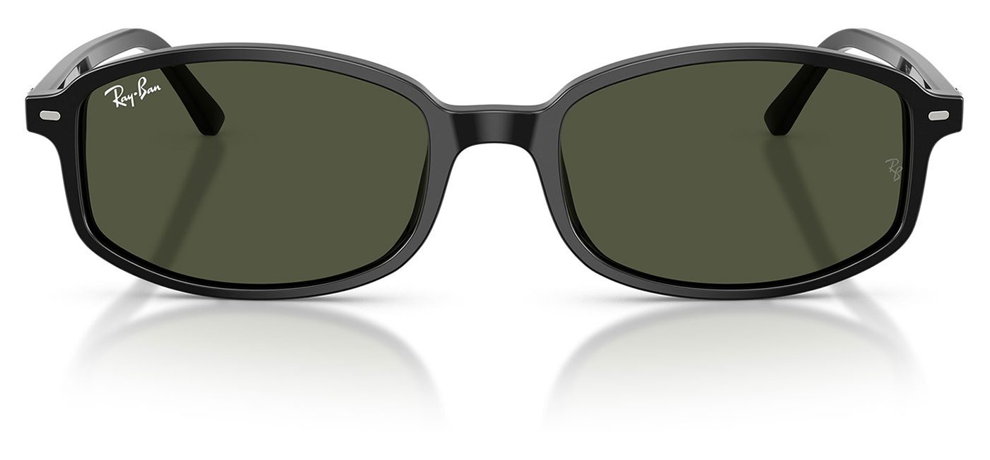 0RB2232__901_31__Product_2