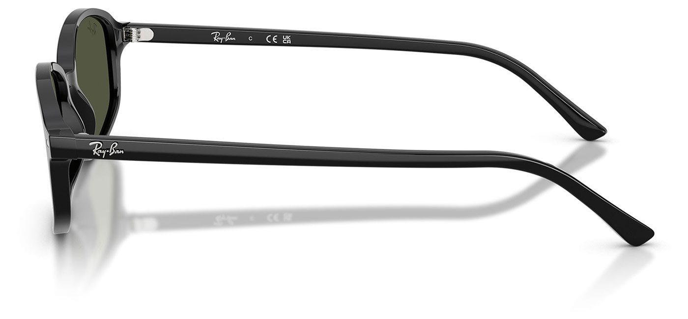 0RB2232__901_31__Product_3