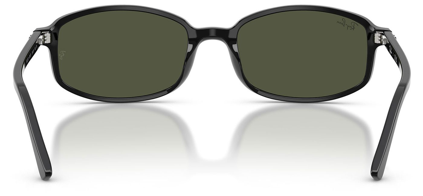 0RB2232__901_31__Product_4