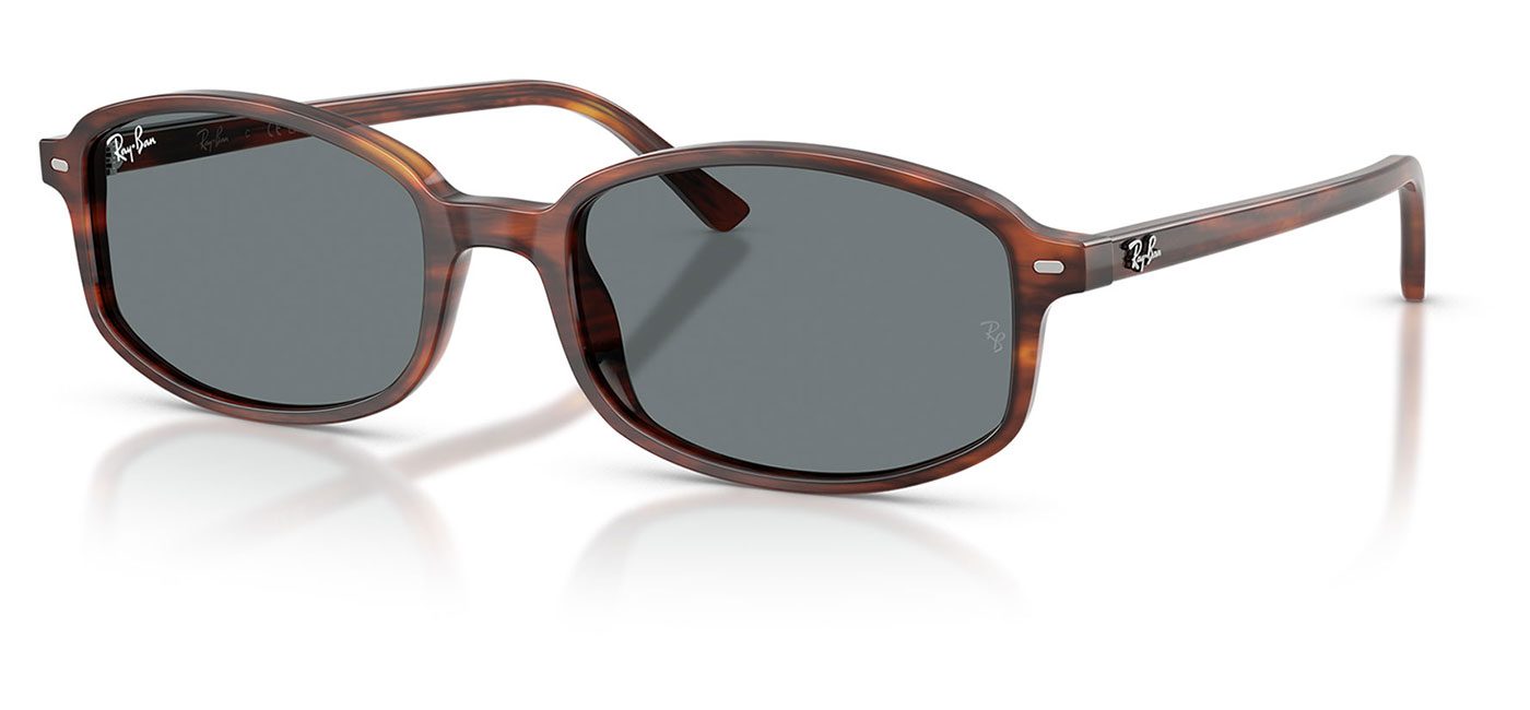 0RB2232__954_62__Product_1