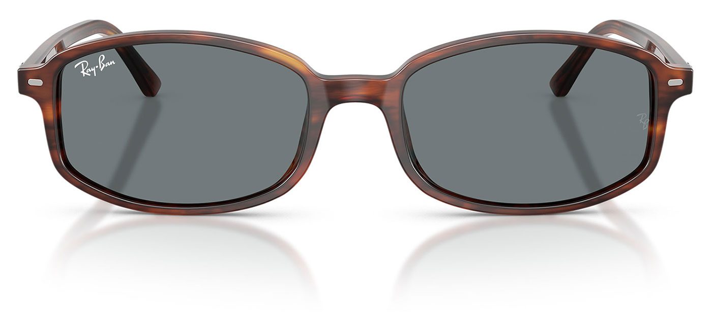 0RB2232__954_62__Product_2