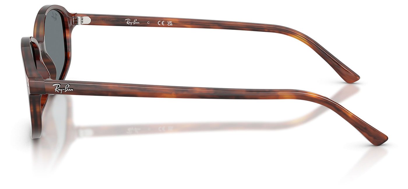 0RB2232__954_62__Product_3