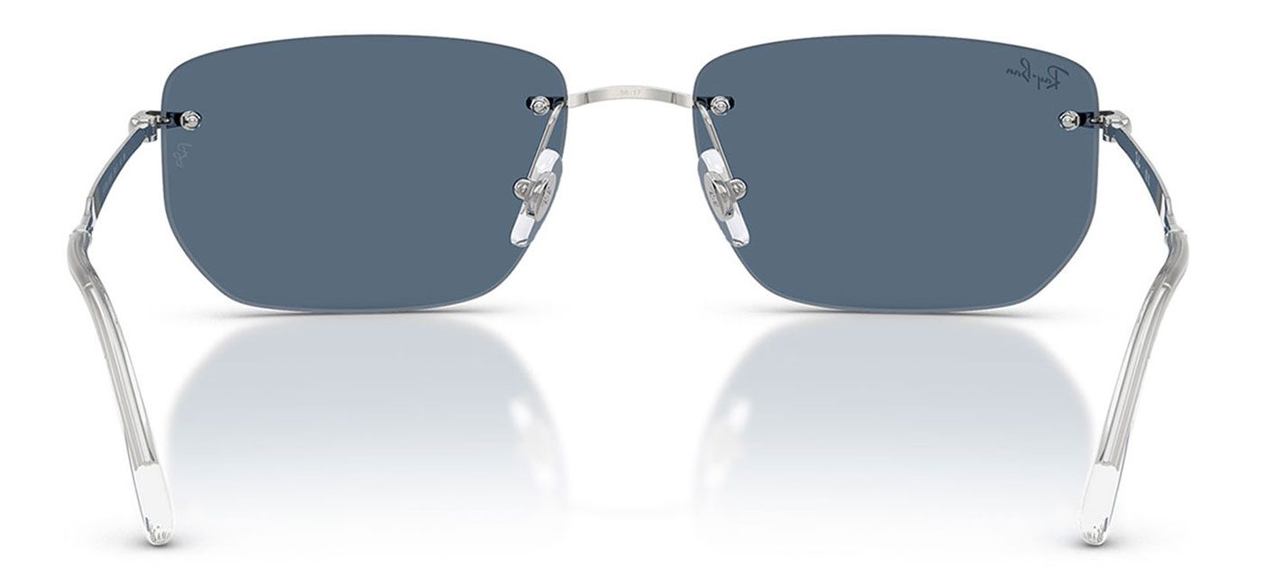 0RB3768__003_80__Product_4