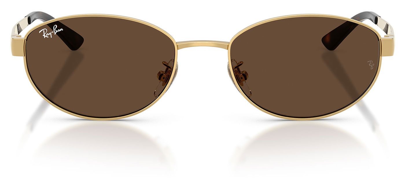 0RB3774D__001_73__Product_2