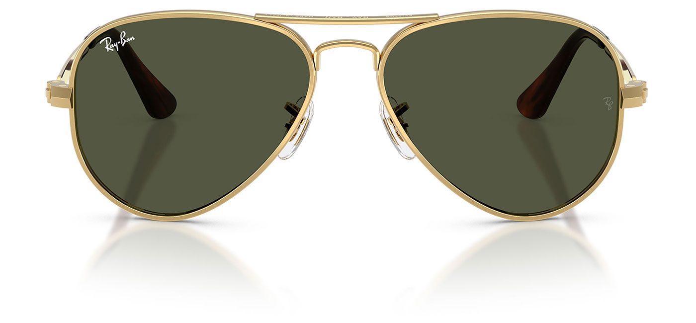 0RB3925__001_31__Product_2