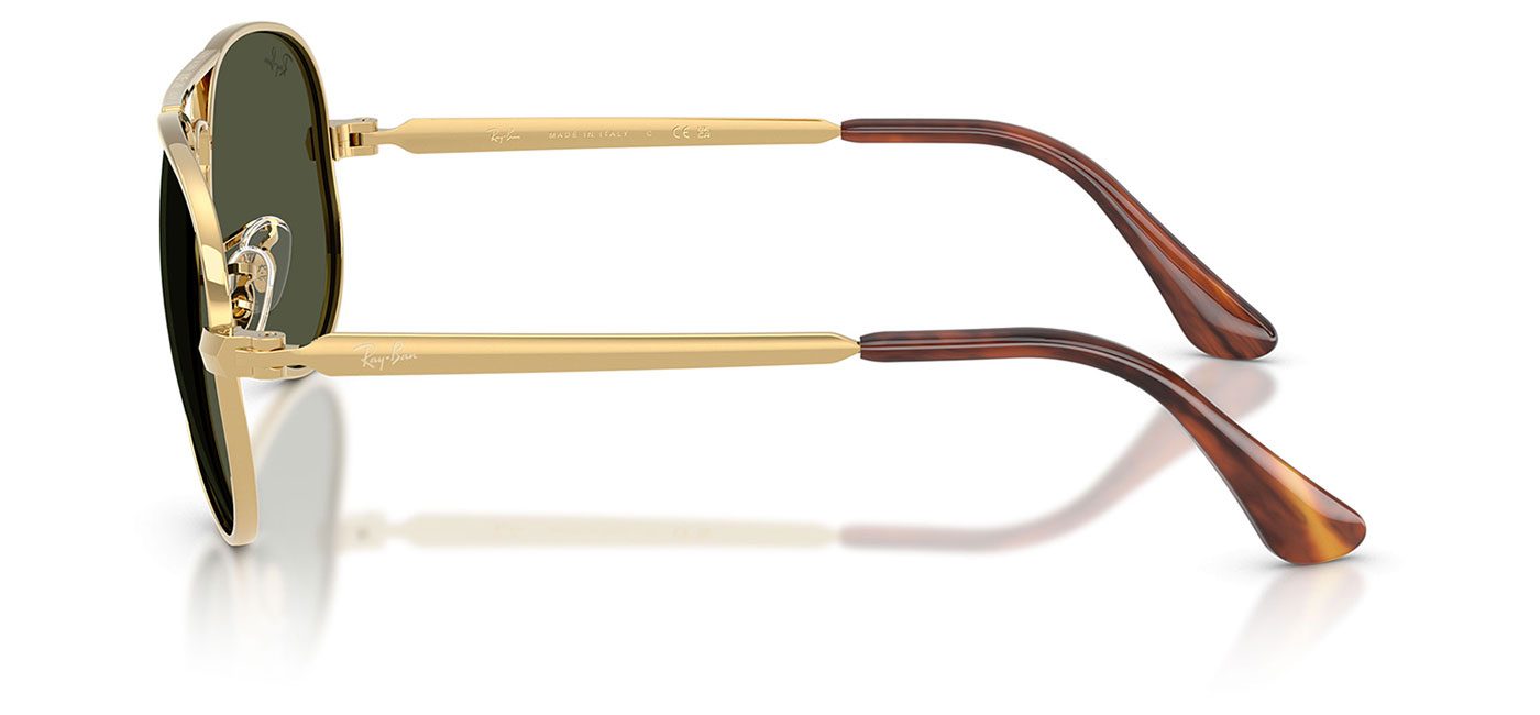 0RB3925__001_31__Product_3