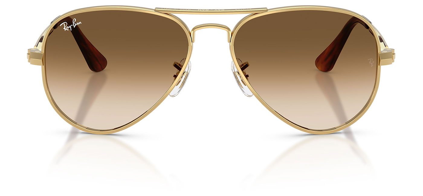 0RB3925__001_51__Product_2