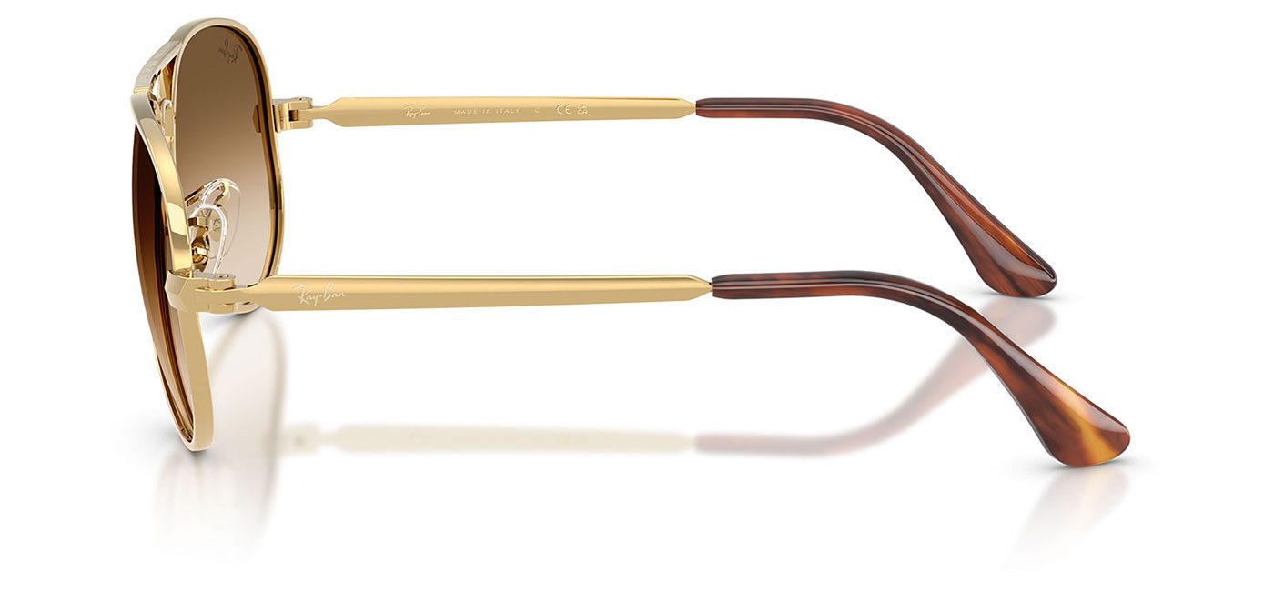 0RB3925__001_51__Product_3