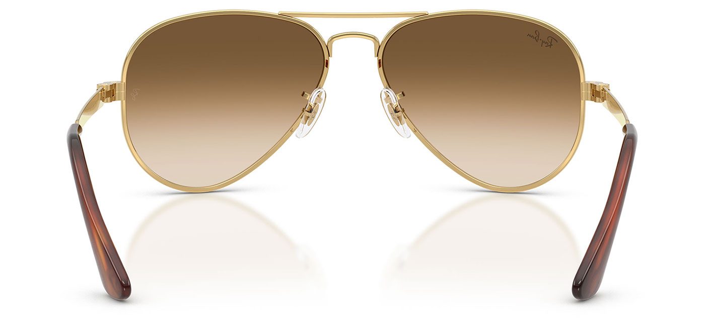 0RB3925__001_51__Product_4