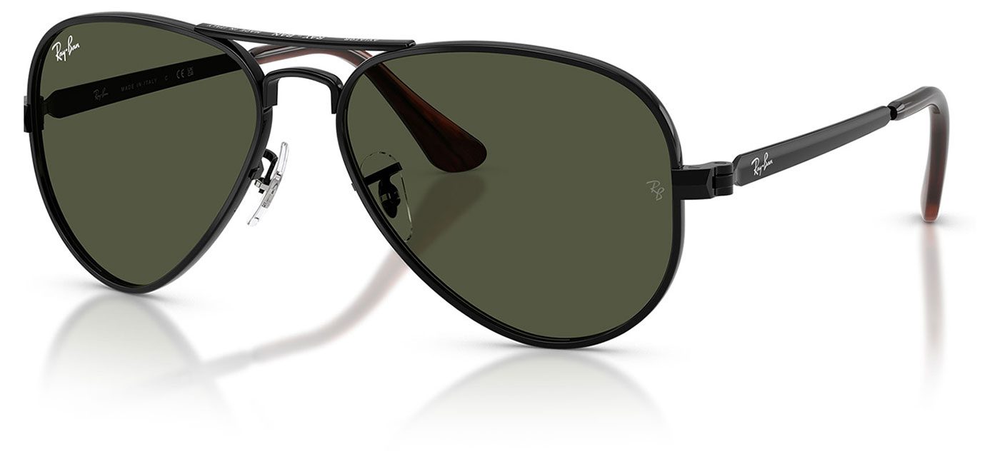 0RB3925__002_31__Product_1