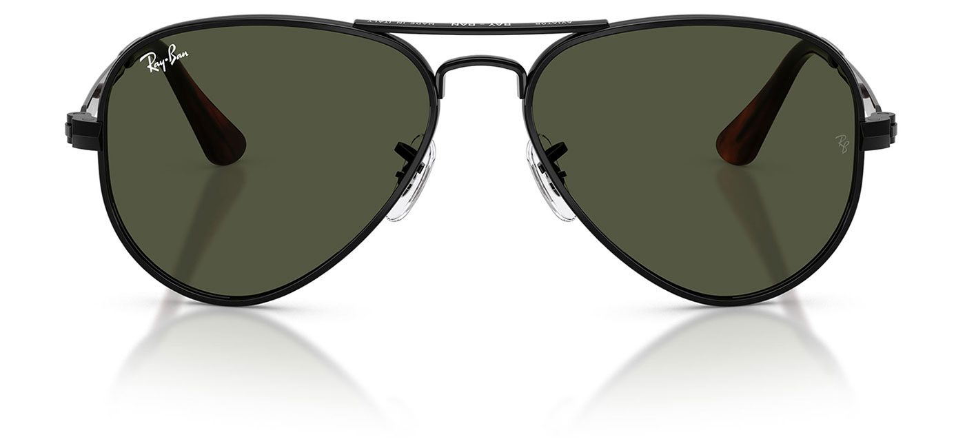 0RB3925__002_31__Product_2