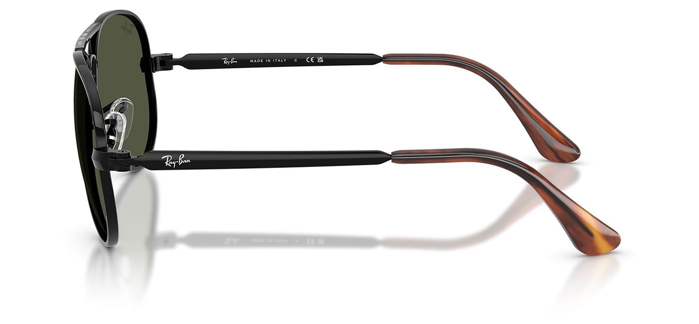 0RB3925__002_31__Product_3