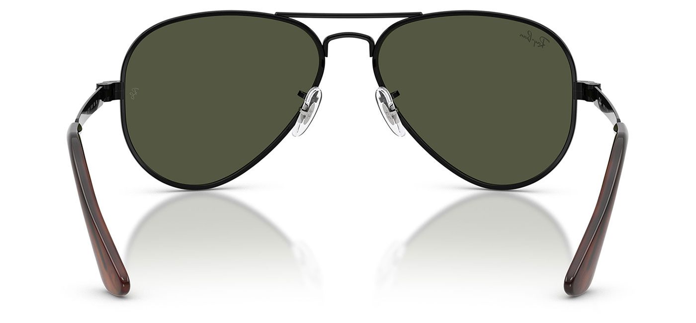 0RB3925__002_31__Product_4