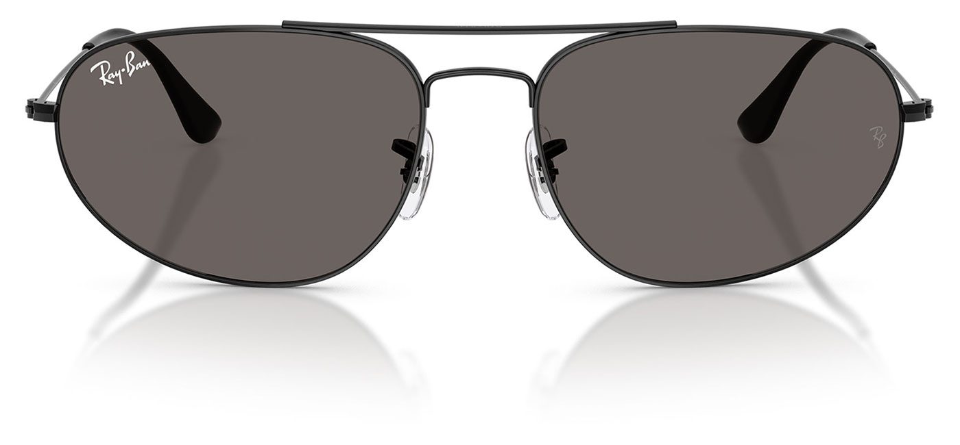 0RB3945__002_B1__Product_2