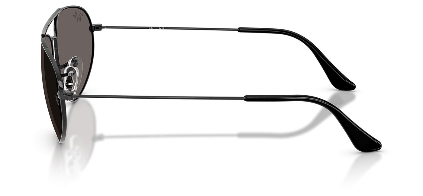 0RB3945__002_B1__Product_3