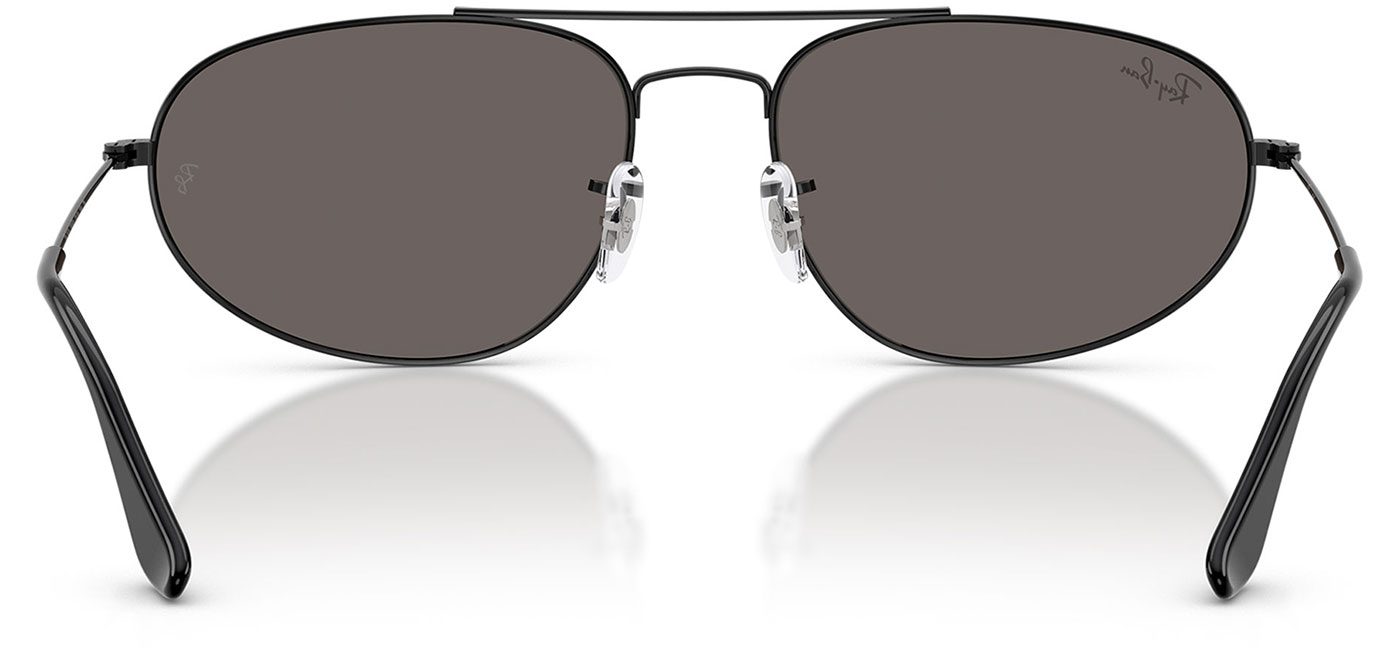 0RB3945__002_B1__Product_4