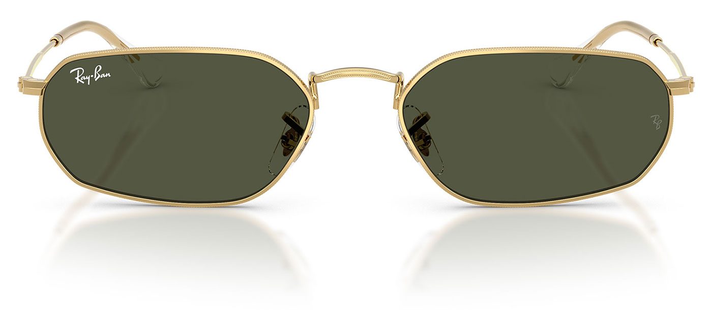 0RB3947__001_31__Product_2