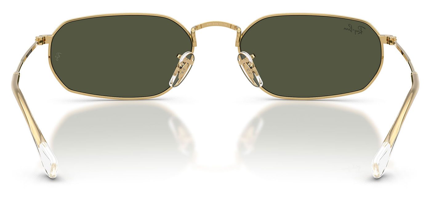 0RB3947__001_31__Product_4