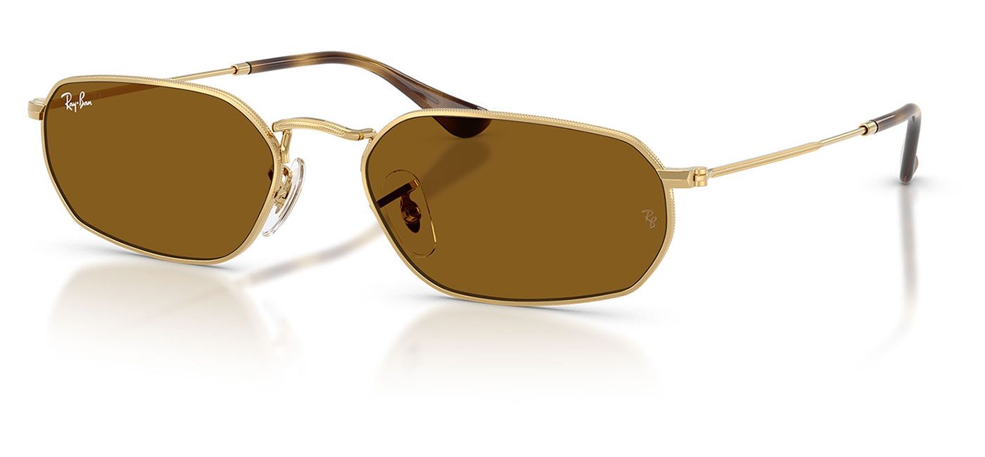 0RB3947__001_33__Product_1