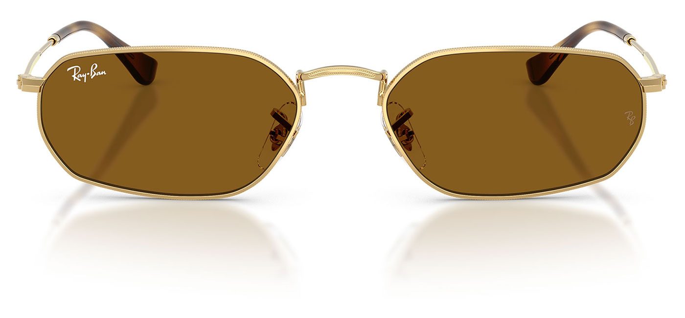 0RB3947__001_33__Product_2