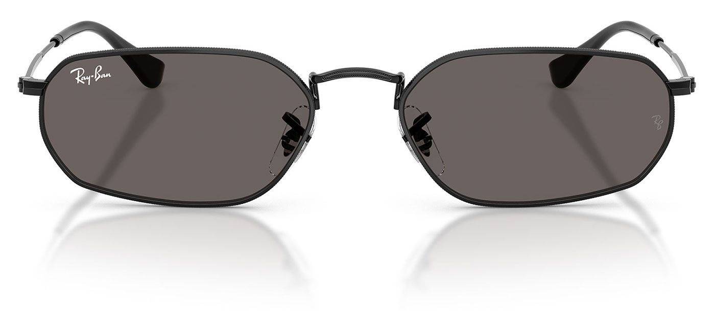 0RB3947__002_B1__Product_2